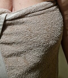 20250831_224403~2.jpg