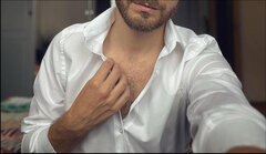 IMG_8418.jpeg
