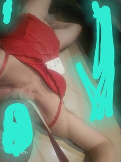 20250901_014324.jpg