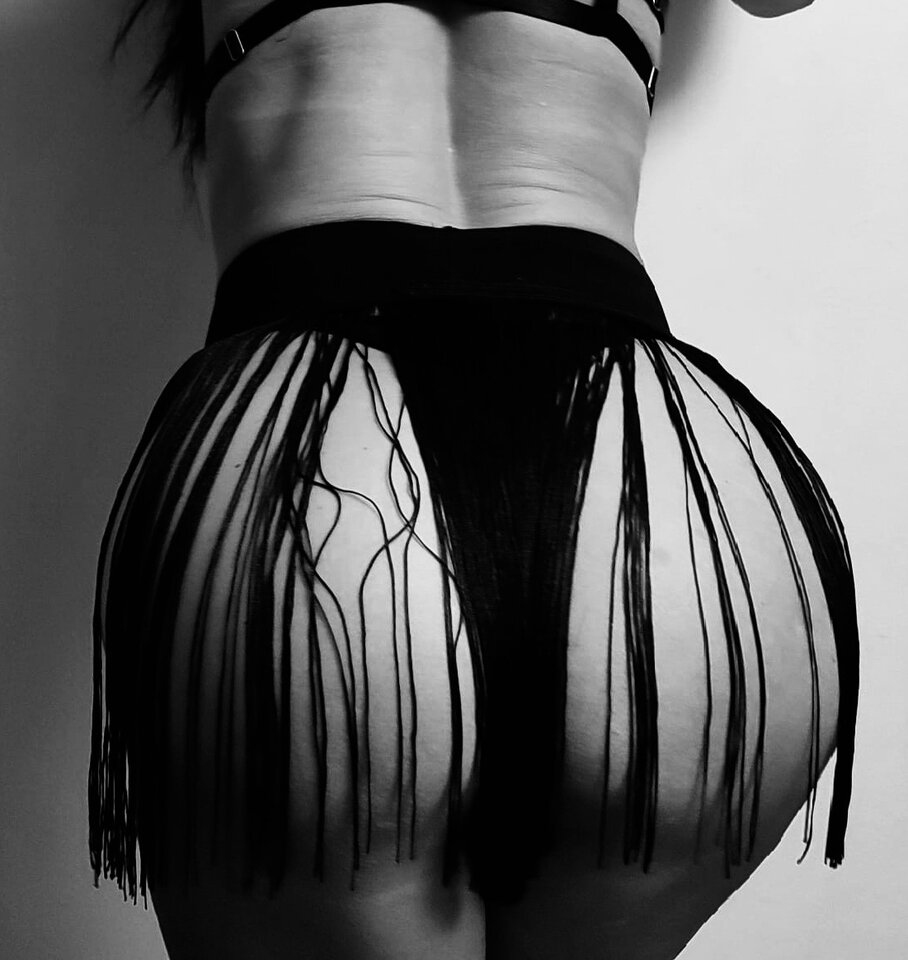 6ef237ee-f7b8-4a7b-a388-96c5ff3a698d.jpeg - MartiniVodka223