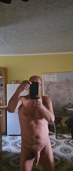 20250824_070635~2.jpg