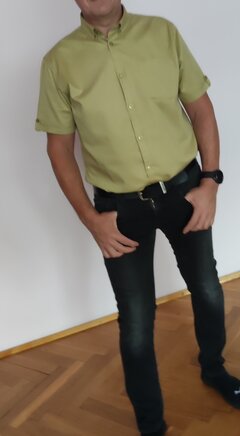 1000037043.jpg