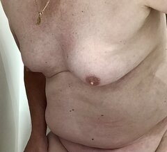 IMG_0402.jpeg