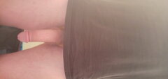20250901_104153.jpg