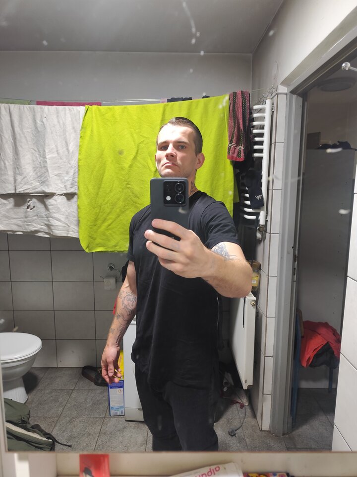 1000000068.jpg - MichalekWwa34