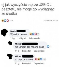 1000023256.jpg