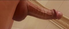 IMG_5927.jpeg
