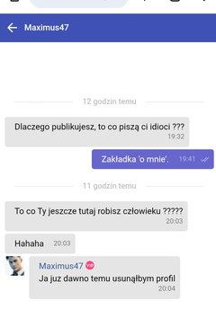 Screenshot_20250901-073253~2.jpg