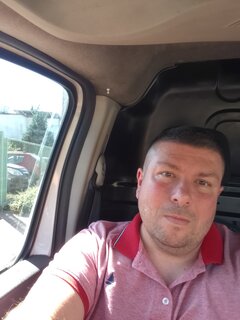 IMG_20250901_150545.jpg