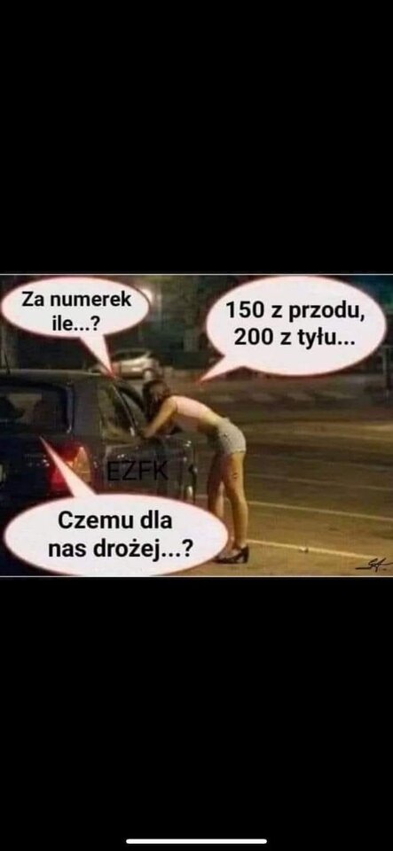 FB_IMG_1756735740604.jpg - paluszekbi