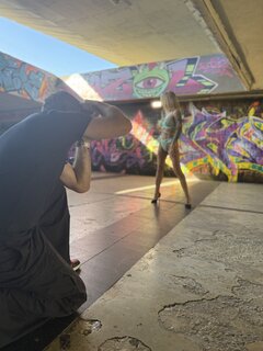 IMG_9536.jpeg