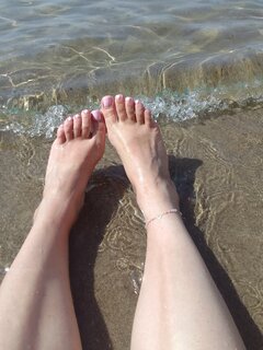 IMG_20230917_144021.jpg