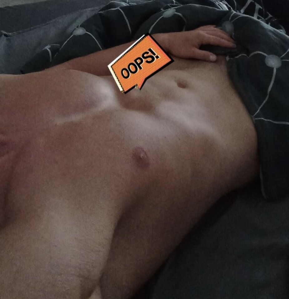 🔥 - wildlifexxx