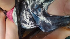 20250624_175952.jpg