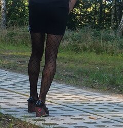 IMG_20250901_184853.jpg