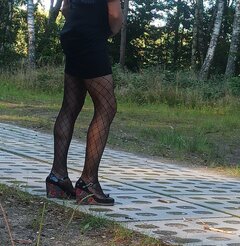 IMG_20250901_184925.jpg