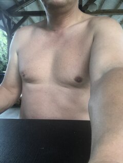 image.jpg