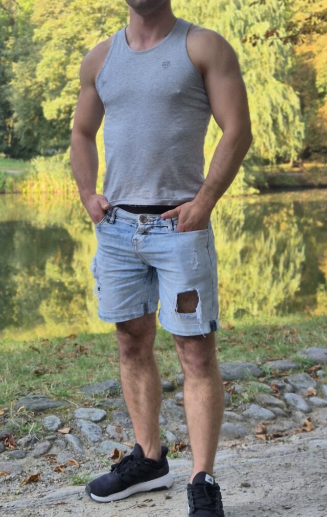 HotDevil69