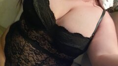 1000068375.jpg