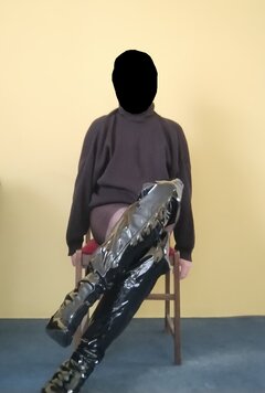 669.jpg
