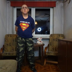 DSC04590.JPG