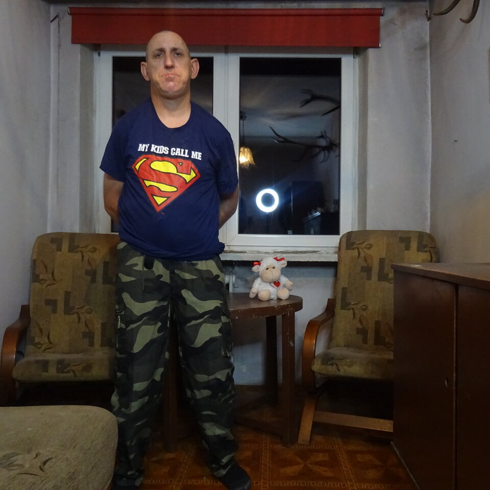 DSC04590.JPG - bojman8