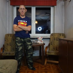 DSC04591.JPG