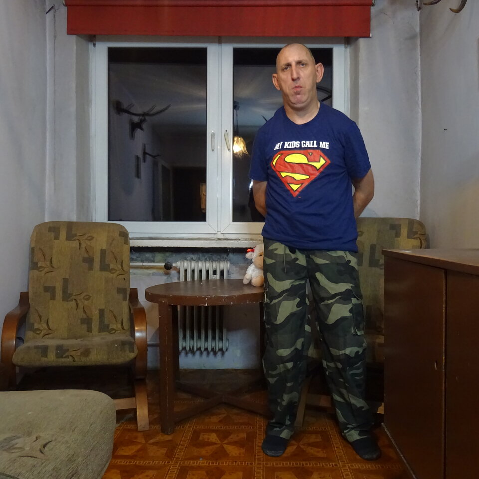 DSC04592.JPG - bojman8
