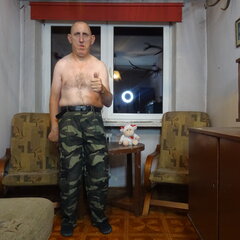 DSC04596.JPG