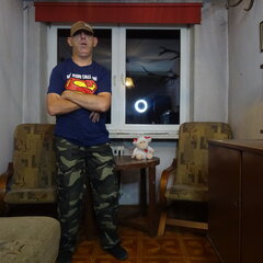 DSC04594.JPG