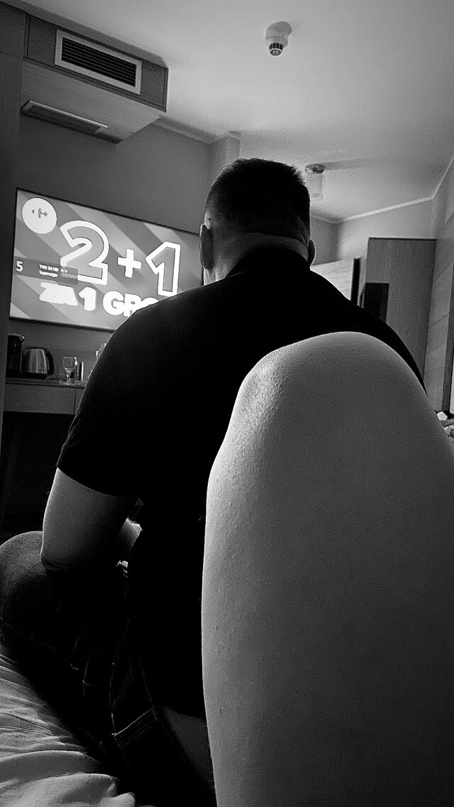 Mlodazona88