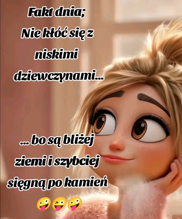 wrednami73