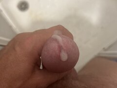 IMG_3618.jpeg