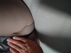 IMG_20250901_215837.jpg