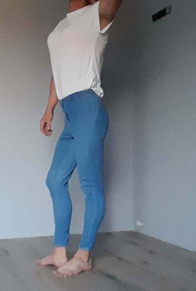 1000007250.jpg - MoniaTransCD