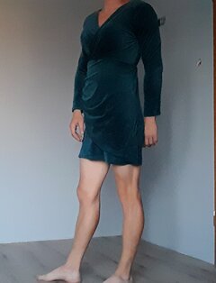 1000007256.jpg