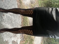 IMG_1381.jpeg