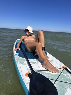 IMG_7286.jpeg