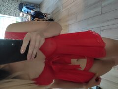 1000018820.jpg
