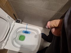 1000002537.jpg