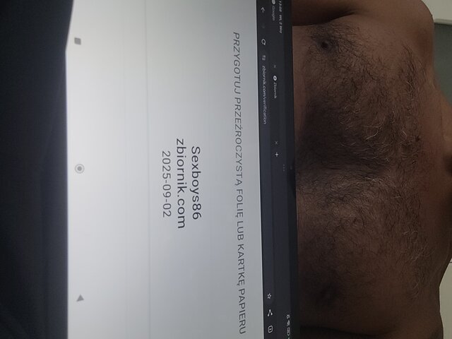 Sexboys86