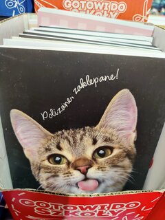 1000002840.jpg