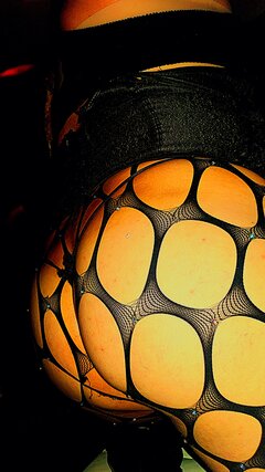 20250902_065345.jpg