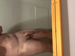 IMG_1800.jpeg