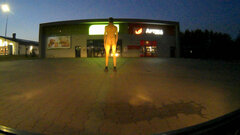 DOBIESZOWICE - sklep Stokrotka 20250829_0516.mp4_snapshot_00.31_