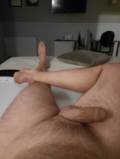 1000084336.jpg