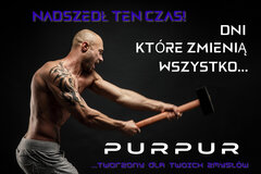 PLAKAT.jpg