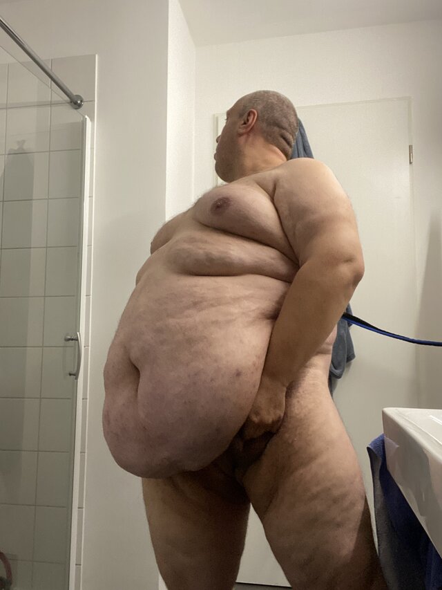 MariusVonWaldenburg