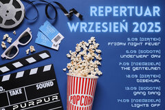 REPERTUAR 09.jpg
