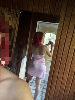 IMG_2566.jpeg